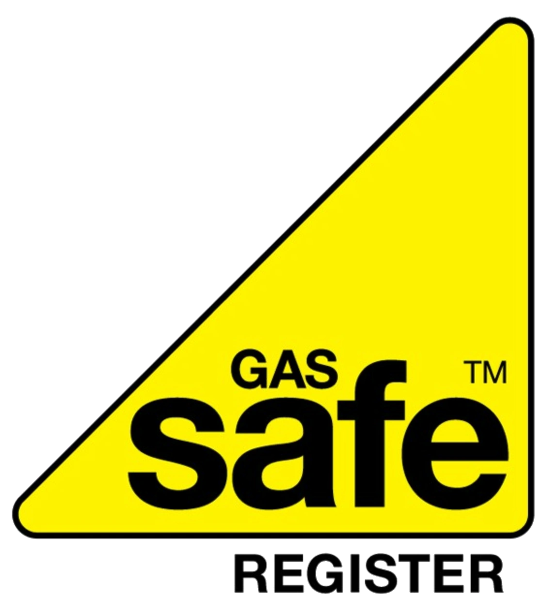 Online Booking Oxford Gas Maintenance